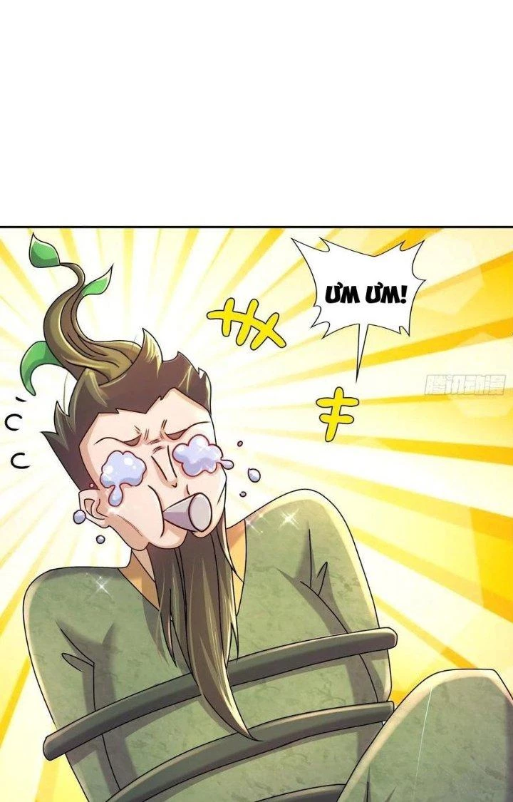 Bắt Đầu Có Được Bảy Vị Tuyệt Sắc Sư Tỷ Chapter 48 - Trang 2