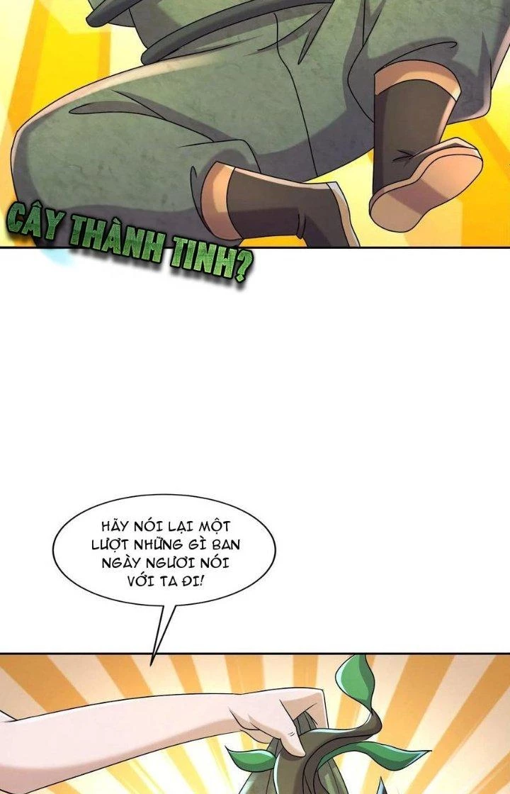 Bắt Đầu Có Được Bảy Vị Tuyệt Sắc Sư Tỷ Chapter 48 - Trang 2