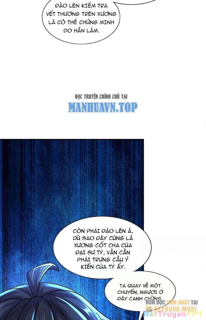 Bắt Đầu Có Được Bảy Vị Tuyệt Sắc Sư Tỷ Chapter 48 - Trang 2