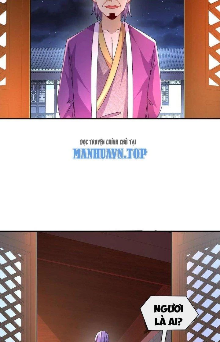 Bắt Đầu Có Được Bảy Vị Tuyệt Sắc Sư Tỷ Chapter 48 - Trang 2