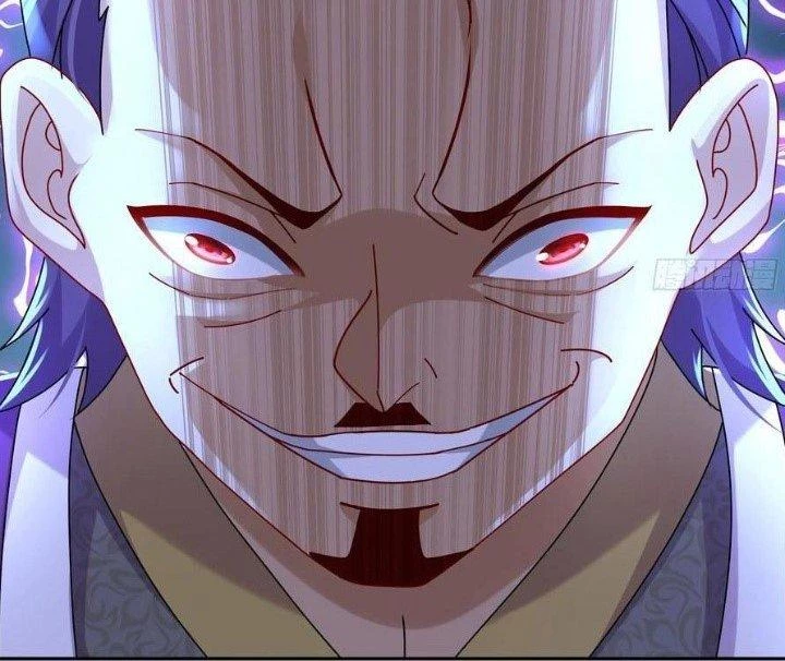 Bắt Đầu Có Được Bảy Vị Tuyệt Sắc Sư Tỷ Chapter 48 - Trang 2