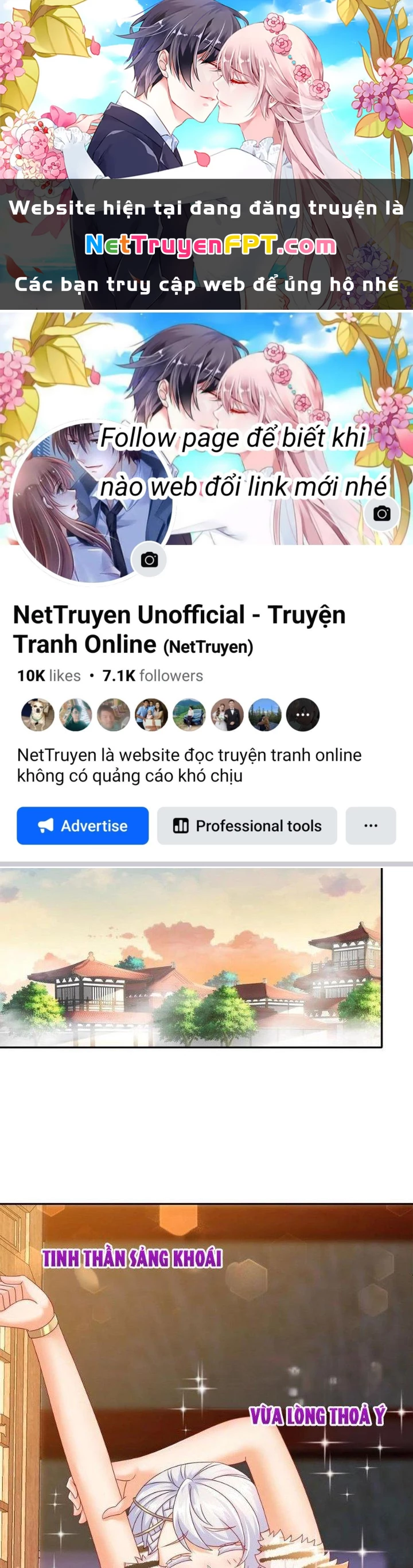 Bắt Đầu Có Được Bảy Vị Tuyệt Sắc Sư Tỷ Chapter 50 - Trang 2