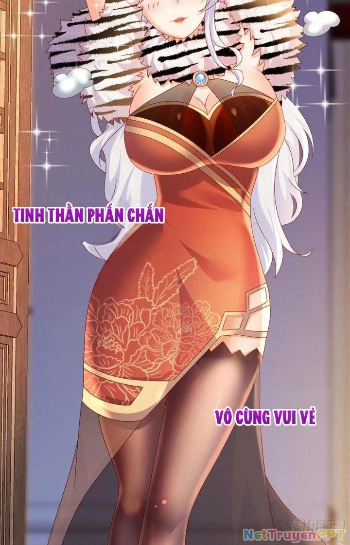 Bắt Đầu Có Được Bảy Vị Tuyệt Sắc Sư Tỷ Chapter 50 - Trang 2