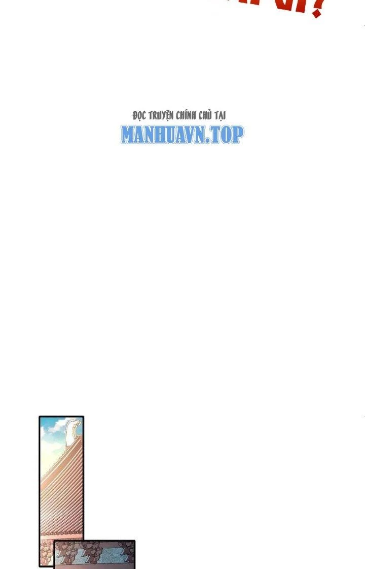 Bắt Đầu Có Được Bảy Vị Tuyệt Sắc Sư Tỷ Chapter 50 - Trang 2