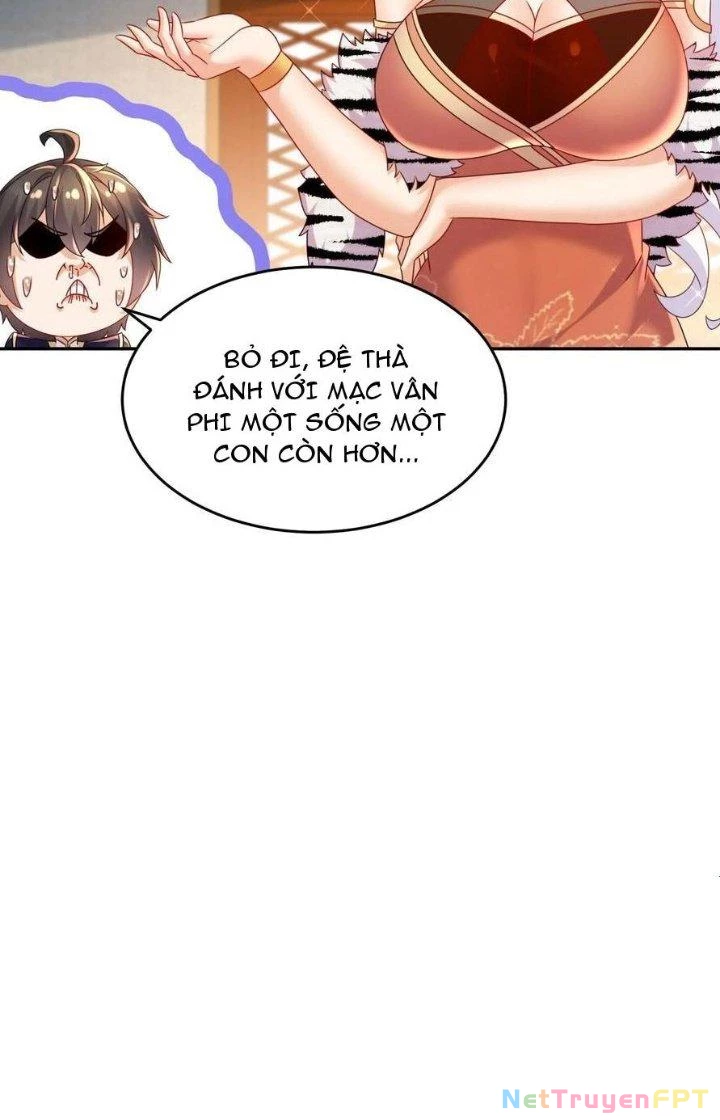 Bắt Đầu Có Được Bảy Vị Tuyệt Sắc Sư Tỷ Chapter 50 - Trang 2