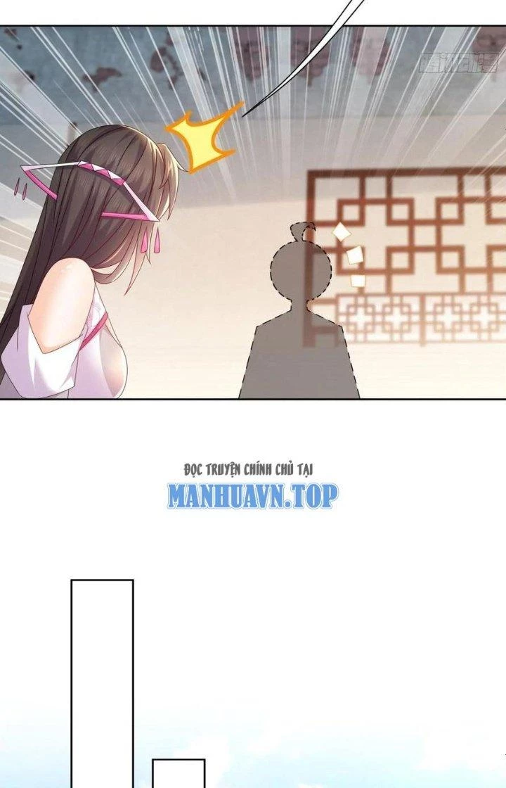 Bắt Đầu Có Được Bảy Vị Tuyệt Sắc Sư Tỷ Chapter 50 - Trang 2