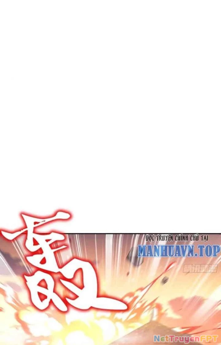 Bắt Đầu Có Được Bảy Vị Tuyệt Sắc Sư Tỷ Chapter 51 - Trang 2