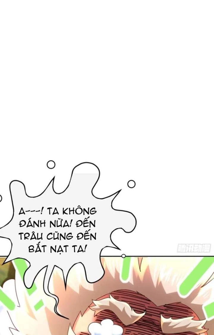 Bắt Đầu Có Được Bảy Vị Tuyệt Sắc Sư Tỷ Chapter 52 - Trang 2