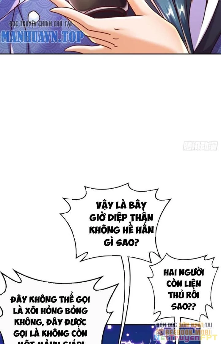 Bắt Đầu Có Được Bảy Vị Tuyệt Sắc Sư Tỷ Chapter 52 - Trang 2