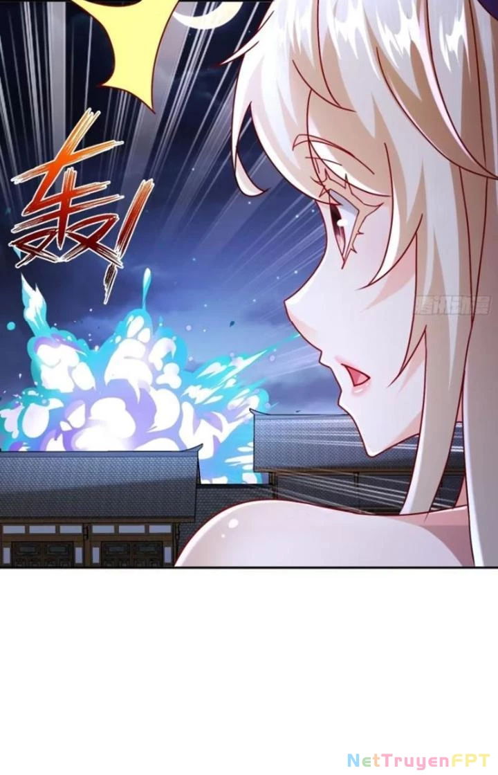 Bắt Đầu Có Được Bảy Vị Tuyệt Sắc Sư Tỷ Chapter 54 - Trang 2