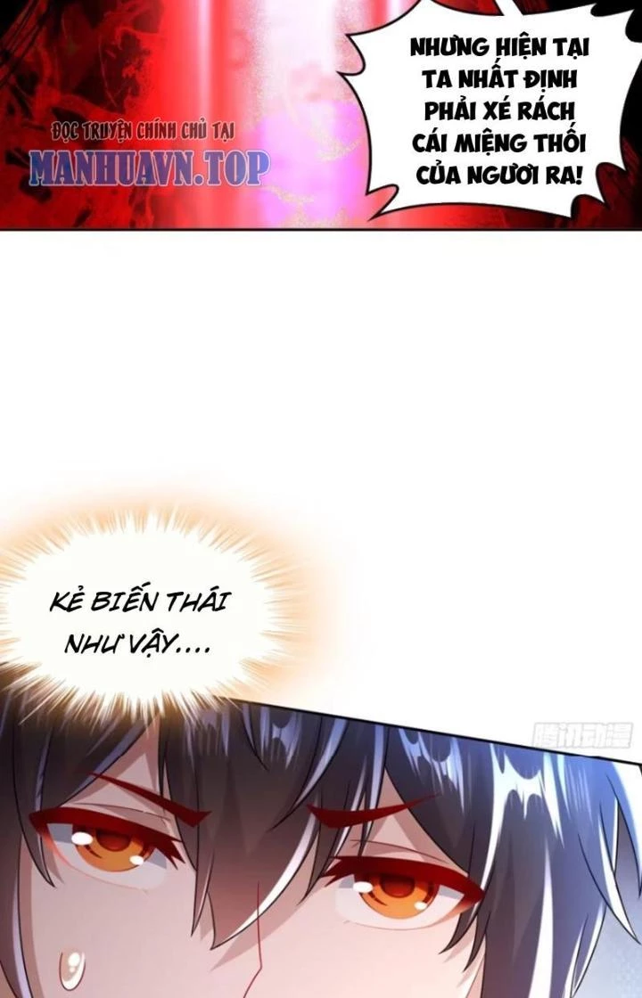 Bắt Đầu Có Được Bảy Vị Tuyệt Sắc Sư Tỷ Chapter 54 - Trang 2