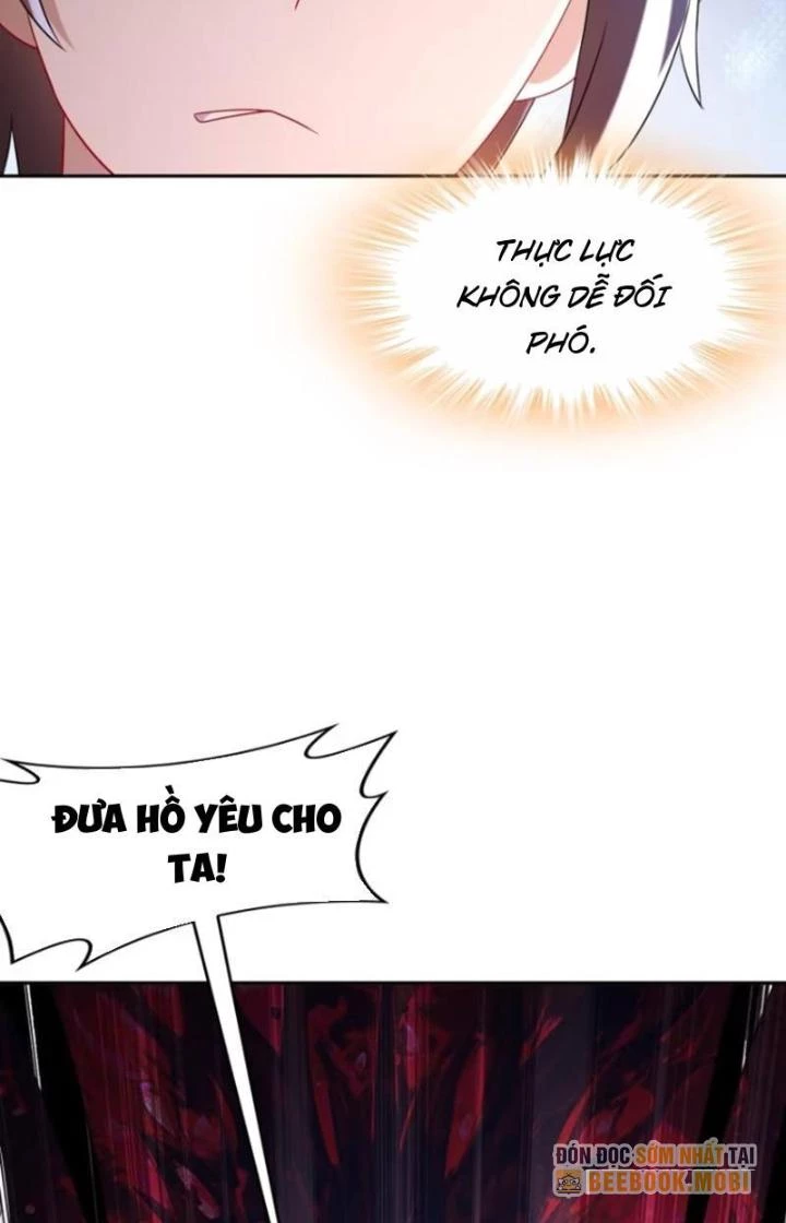 Bắt Đầu Có Được Bảy Vị Tuyệt Sắc Sư Tỷ Chapter 54 - Trang 2