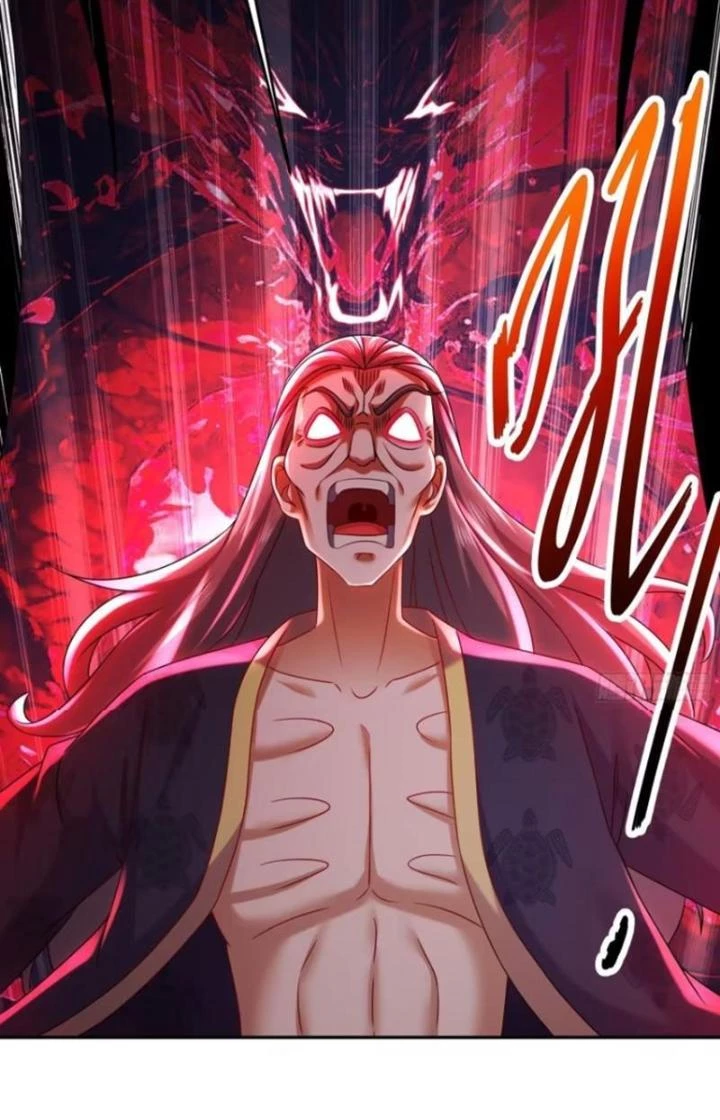 Bắt Đầu Có Được Bảy Vị Tuyệt Sắc Sư Tỷ Chapter 54 - Trang 2