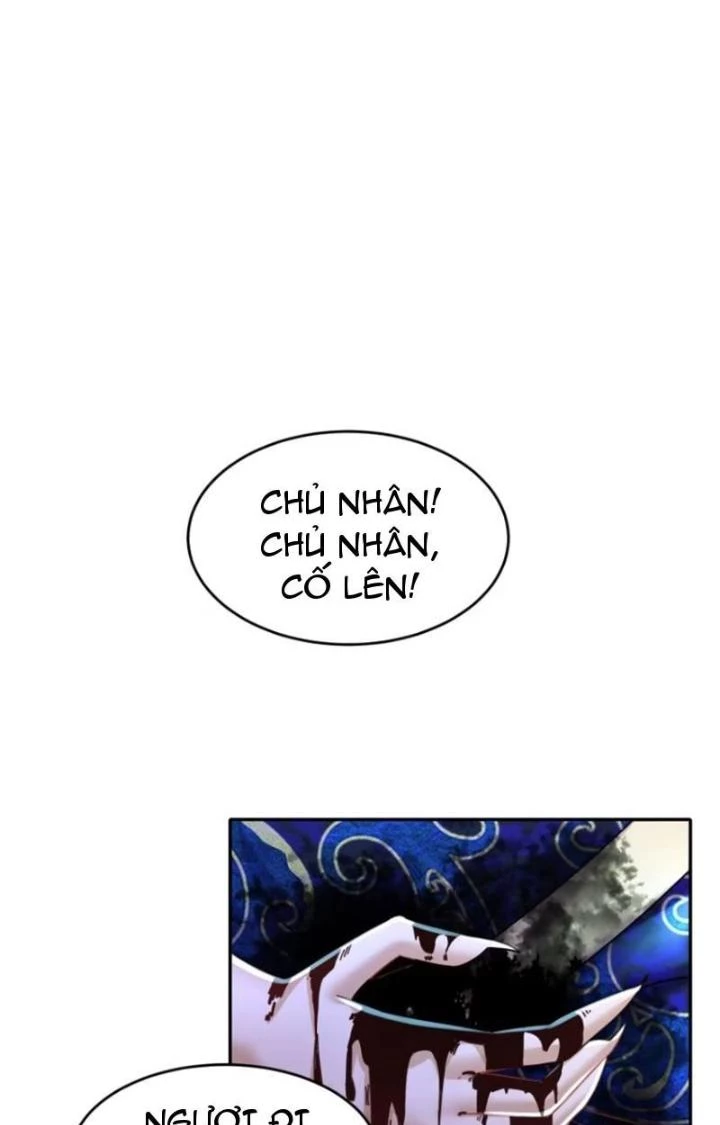 Bắt Đầu Có Được Bảy Vị Tuyệt Sắc Sư Tỷ Chapter 55 - Trang 2