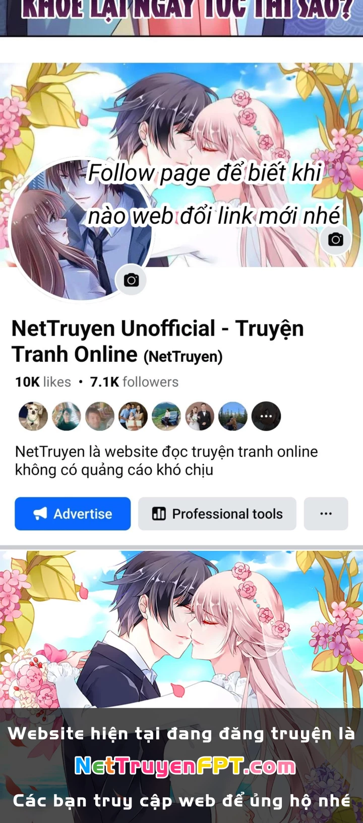 Bắt Đầu Có Được Bảy Vị Tuyệt Sắc Sư Tỷ Chapter 56 - Trang 2