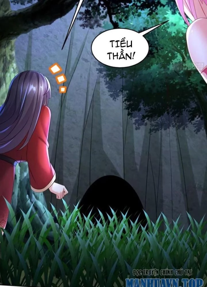 Bắt Đầu Có Được Bảy Vị Tuyệt Sắc Sư Tỷ Chapter 56 - Trang 2