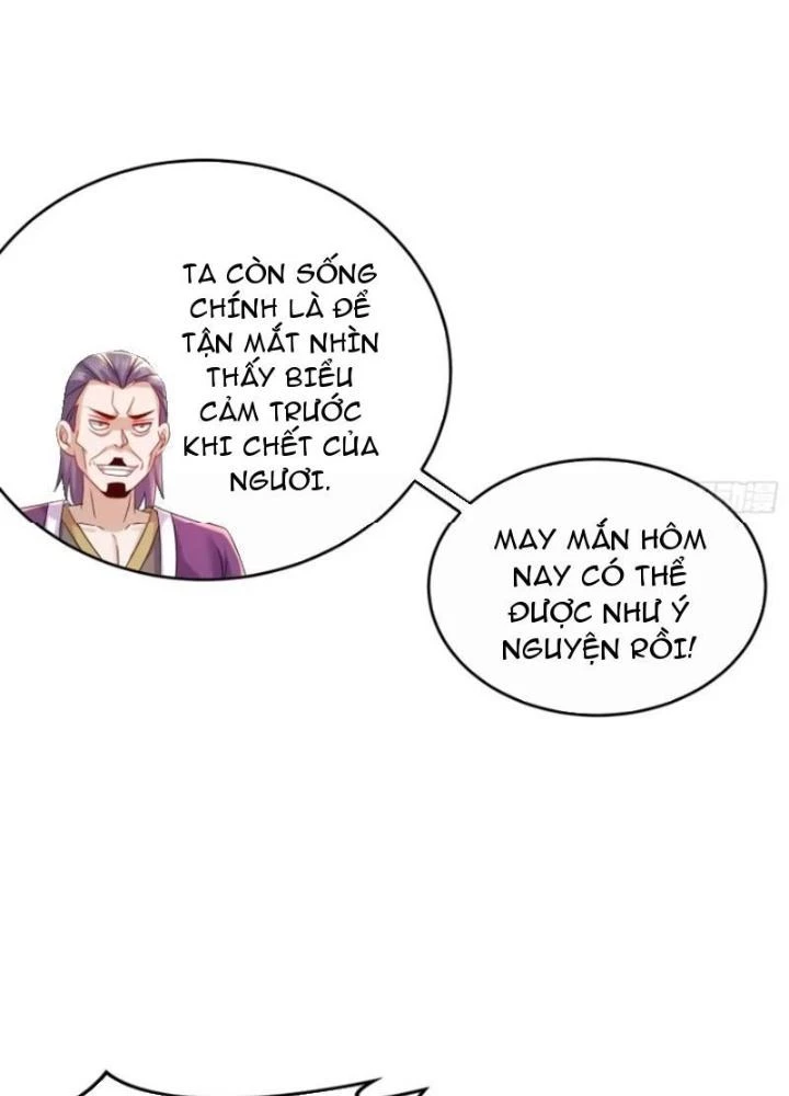 Bắt Đầu Có Được Bảy Vị Tuyệt Sắc Sư Tỷ Chapter 56 - Trang 2