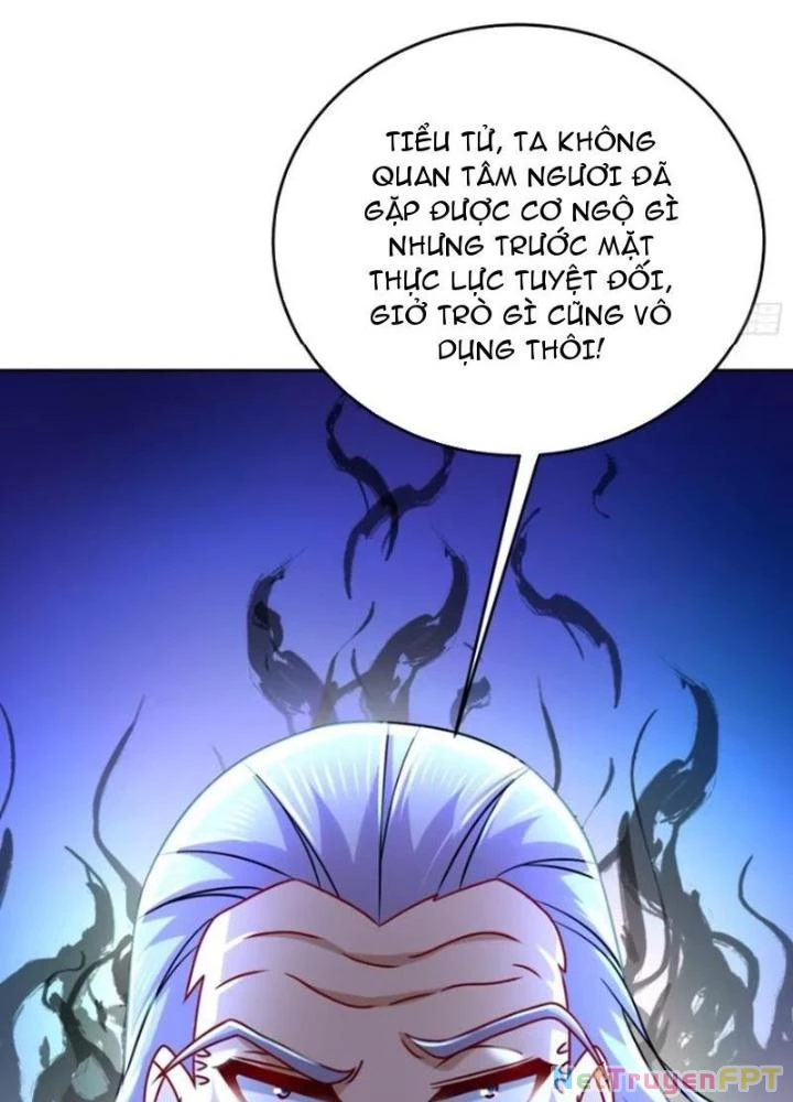 Bắt Đầu Có Được Bảy Vị Tuyệt Sắc Sư Tỷ Chapter 57 - Trang 2