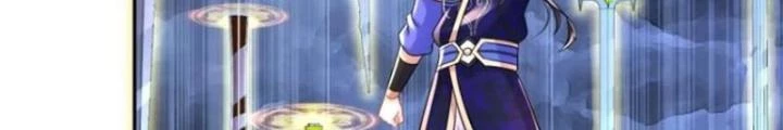 Bắt Đầu Có Được Bảy Vị Tuyệt Sắc Sư Tỷ Chapter 58 - Trang 2