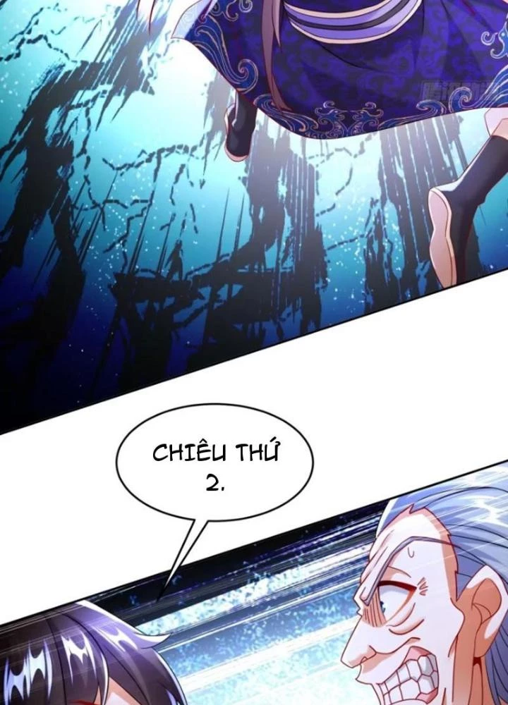 Bắt Đầu Có Được Bảy Vị Tuyệt Sắc Sư Tỷ Chapter 58 - Trang 2