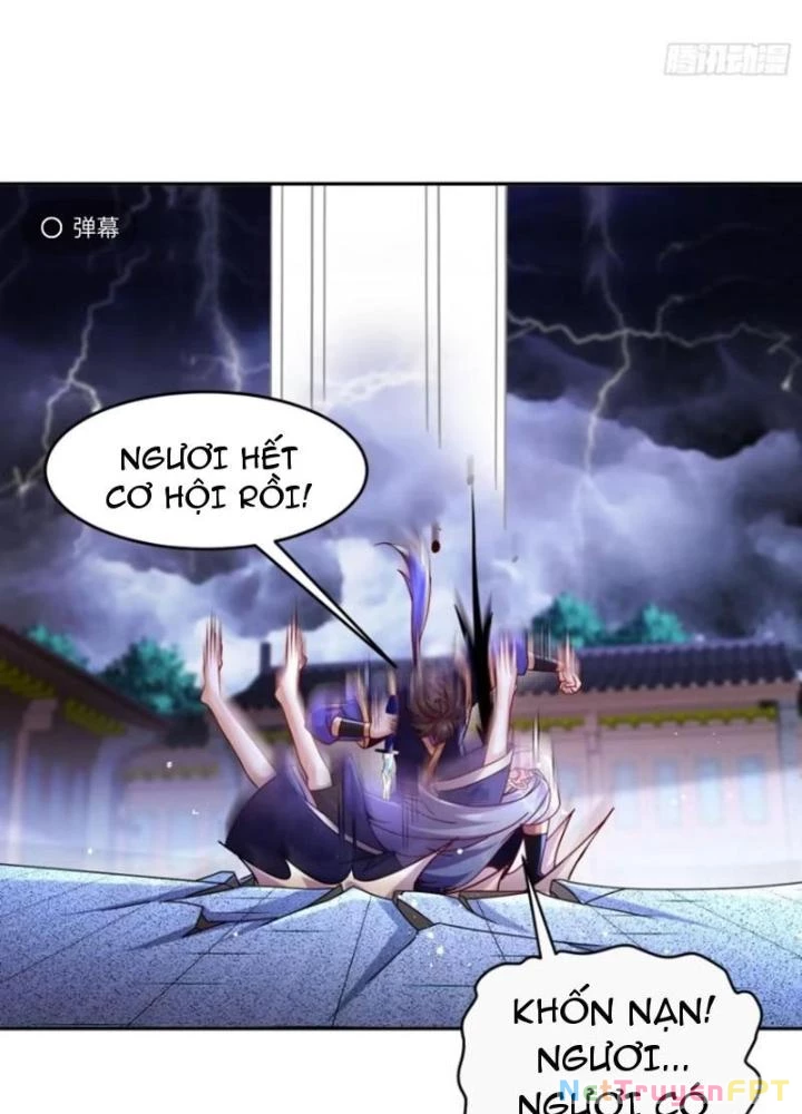 Bắt Đầu Có Được Bảy Vị Tuyệt Sắc Sư Tỷ Chapter 58 - Trang 2