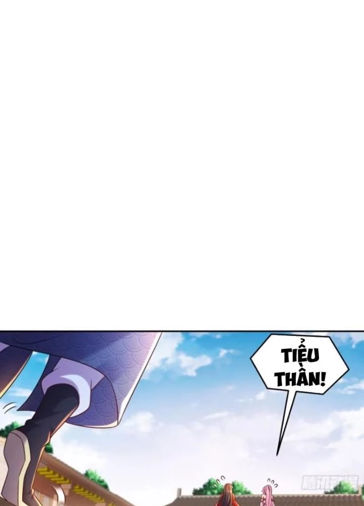 Bắt Đầu Có Được Bảy Vị Tuyệt Sắc Sư Tỷ Chapter 59 - Trang 2