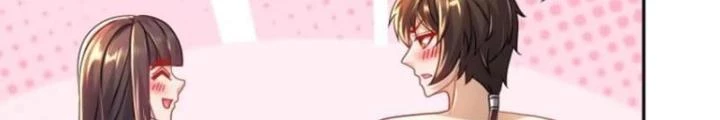 Bắt Đầu Có Được Bảy Vị Tuyệt Sắc Sư Tỷ Chapter 59 - Trang 2