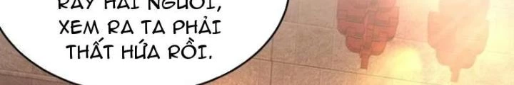 Bắt Đầu Có Được Bảy Vị Tuyệt Sắc Sư Tỷ Chapter 60 - Trang 2