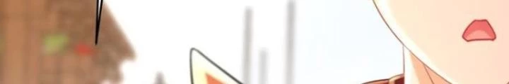 Bắt Đầu Có Được Bảy Vị Tuyệt Sắc Sư Tỷ Chapter 60 - Trang 2