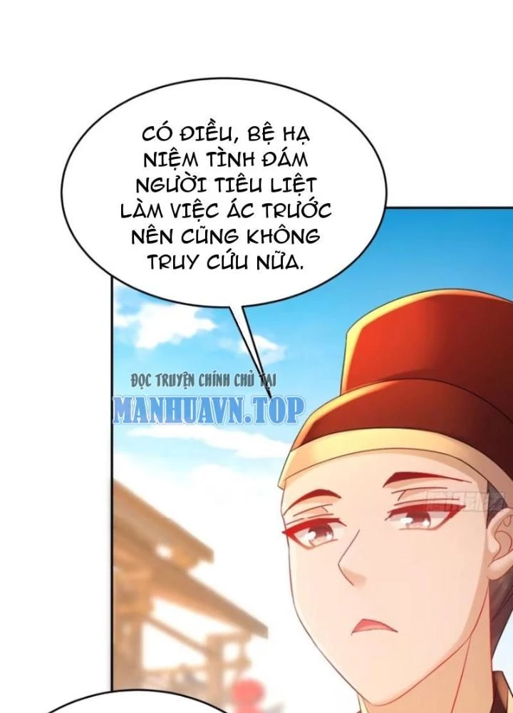 Bắt Đầu Có Được Bảy Vị Tuyệt Sắc Sư Tỷ Chapter 60 - Trang 2