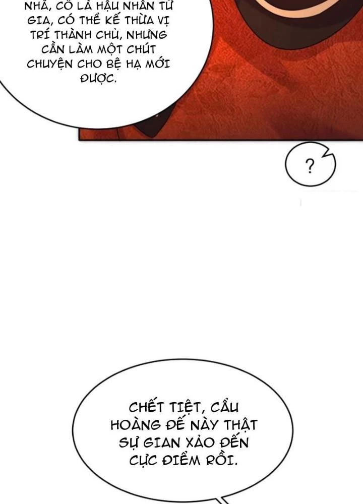 Bắt Đầu Có Được Bảy Vị Tuyệt Sắc Sư Tỷ Chapter 60 - Trang 2