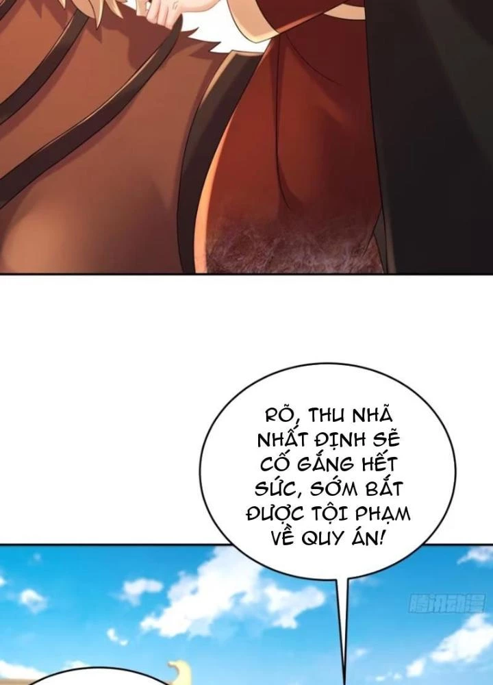 Bắt Đầu Có Được Bảy Vị Tuyệt Sắc Sư Tỷ Chapter 60 - Trang 2