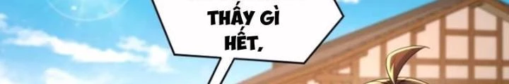 Bắt Đầu Có Được Bảy Vị Tuyệt Sắc Sư Tỷ Chapter 60 - Trang 2