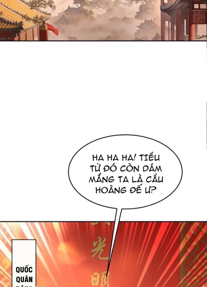 Bắt Đầu Có Được Bảy Vị Tuyệt Sắc Sư Tỷ Chapter 60 - Trang 2