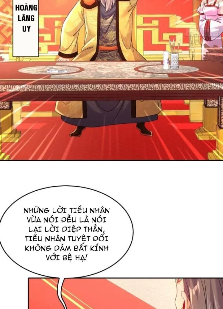 Bắt Đầu Có Được Bảy Vị Tuyệt Sắc Sư Tỷ Chapter 60 - Trang 2