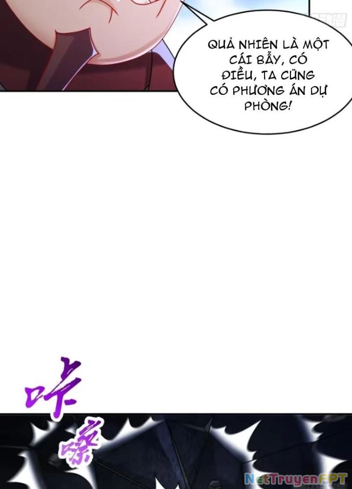 Bắt Đầu Có Được Bảy Vị Tuyệt Sắc Sư Tỷ Chapter 61 - Trang 2