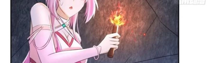 Bắt Đầu Có Được Bảy Vị Tuyệt Sắc Sư Tỷ Chapter 64 - Trang 2