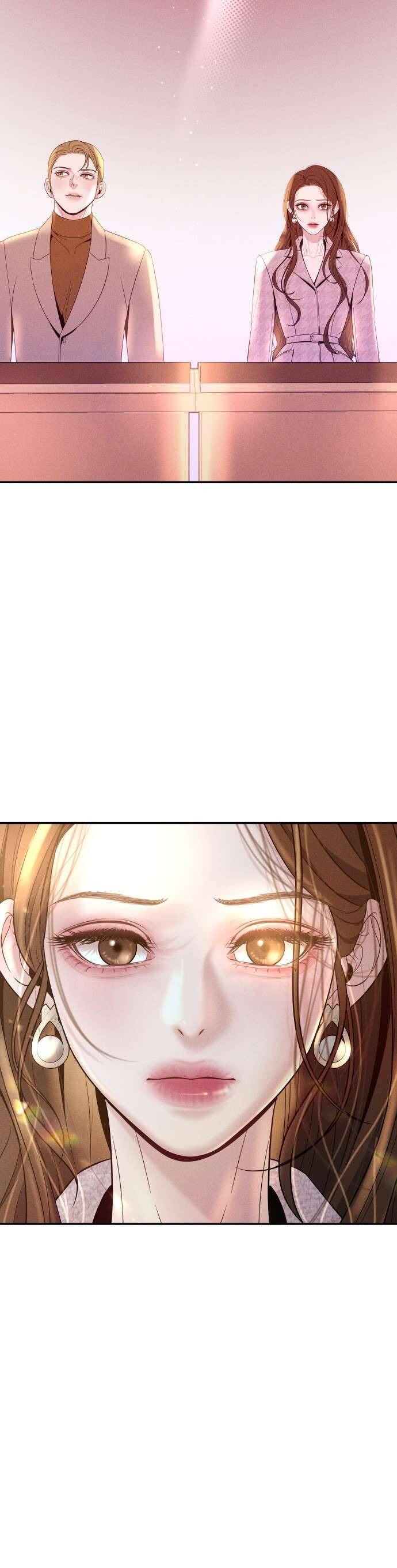Tôi Sẽ Cưới Anh Trai Anh Chapter 1 - Trang 2