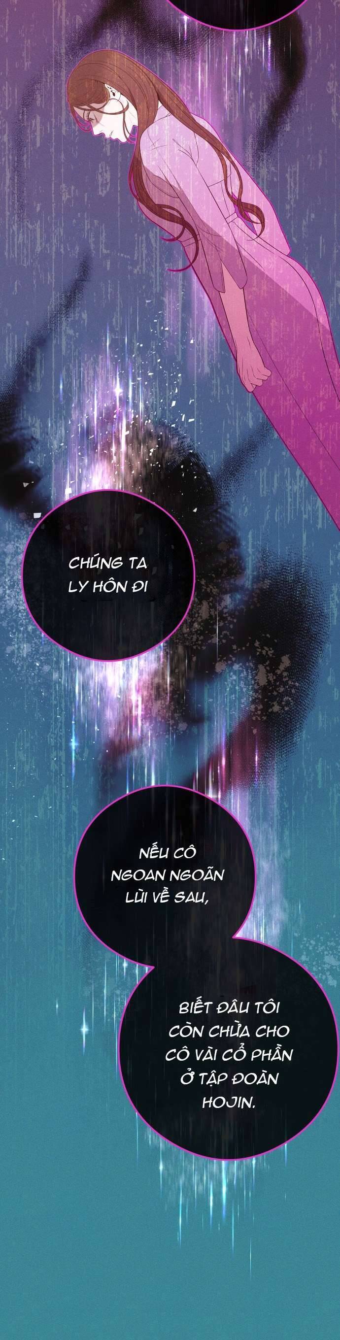 Tôi Sẽ Cưới Anh Trai Anh Chapter 1 - Trang 2