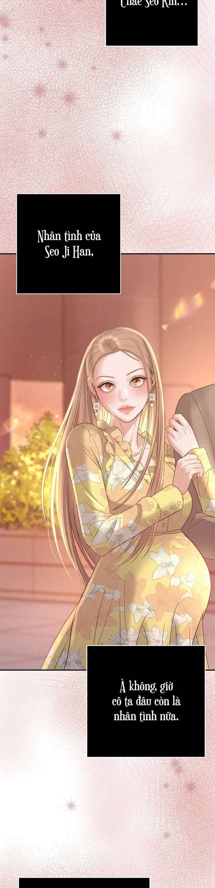 Tôi Sẽ Cưới Anh Trai Anh Chapter 1 - Trang 2