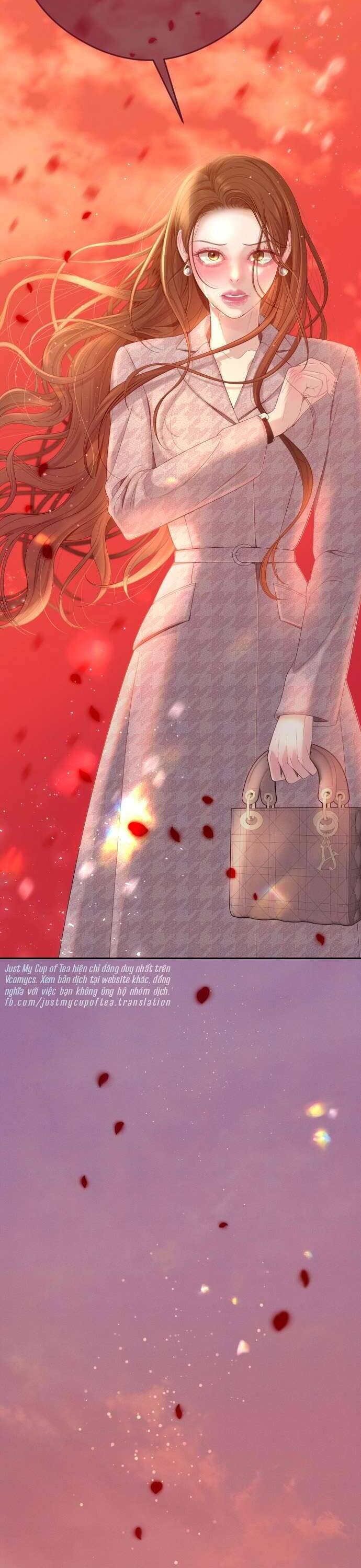 Tôi Sẽ Cưới Anh Trai Anh Chapter 1 - Trang 2