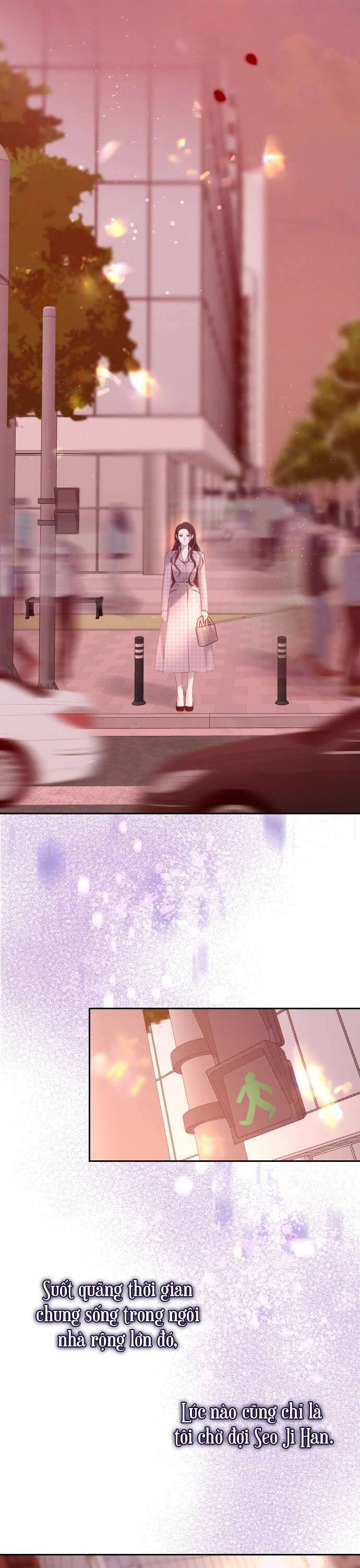 Tôi Sẽ Cưới Anh Trai Anh Chapter 1 - Trang 2