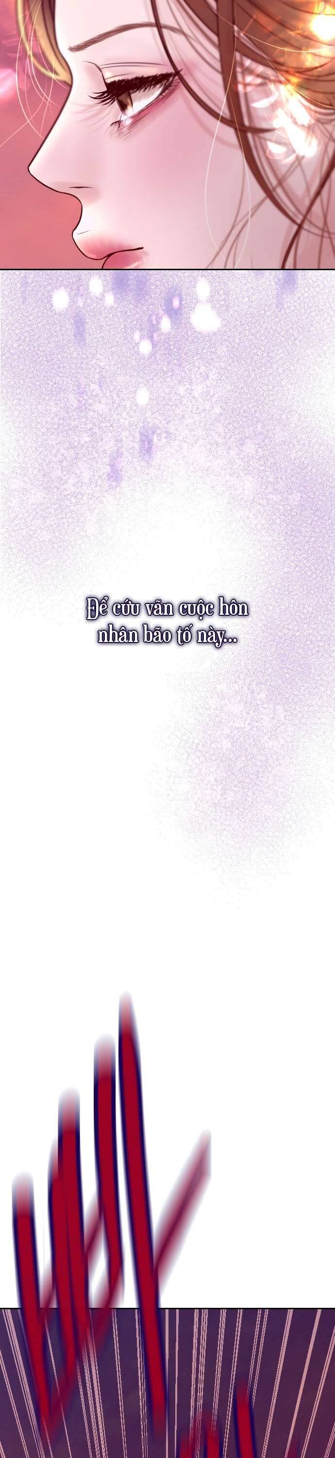 Tôi Sẽ Cưới Anh Trai Anh Chapter 1 - Trang 2