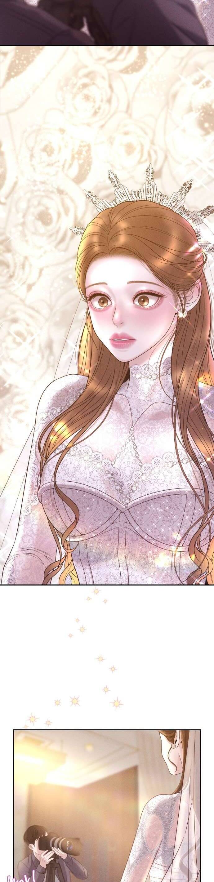 Tôi Sẽ Cưới Anh Trai Anh Chapter 1 - Trang 2