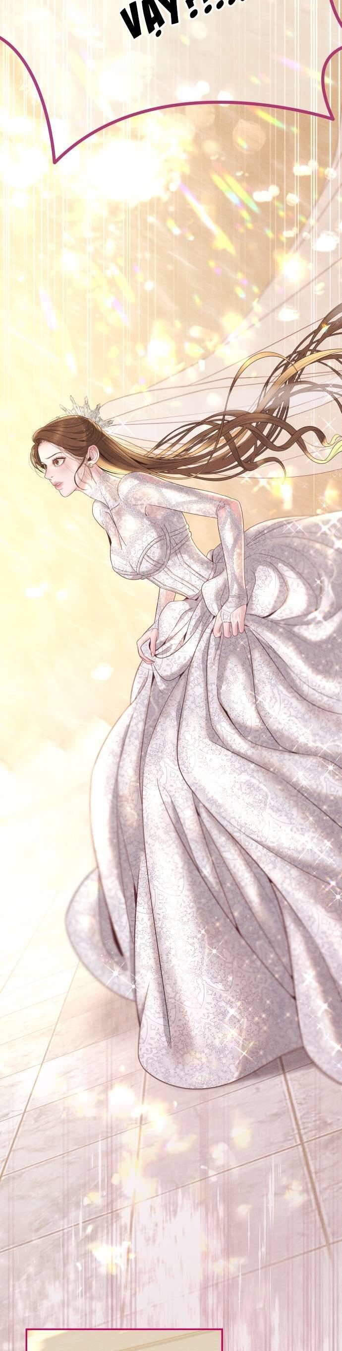 Tôi Sẽ Cưới Anh Trai Anh Chapter 1 - Trang 2
