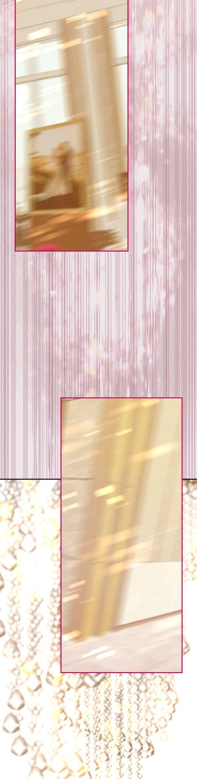 Tôi Sẽ Cưới Anh Trai Anh Chapter 1 - Trang 2