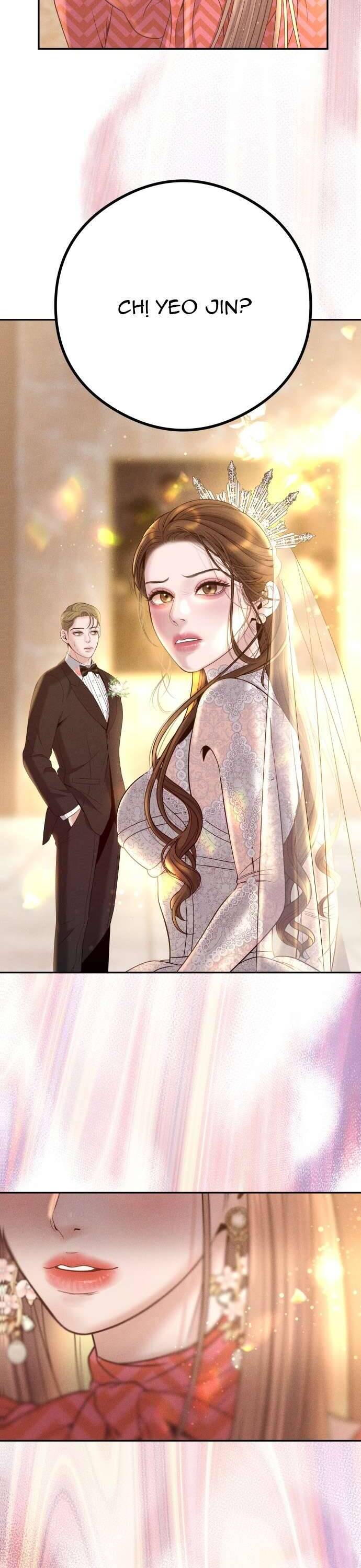 Tôi Sẽ Cưới Anh Trai Anh Chapter 1 - Trang 2