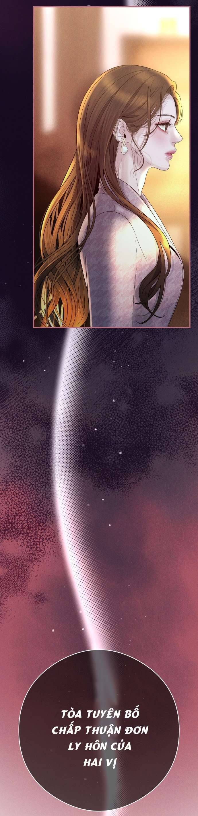 Tôi Sẽ Cưới Anh Trai Anh Chapter 1 - Trang 2