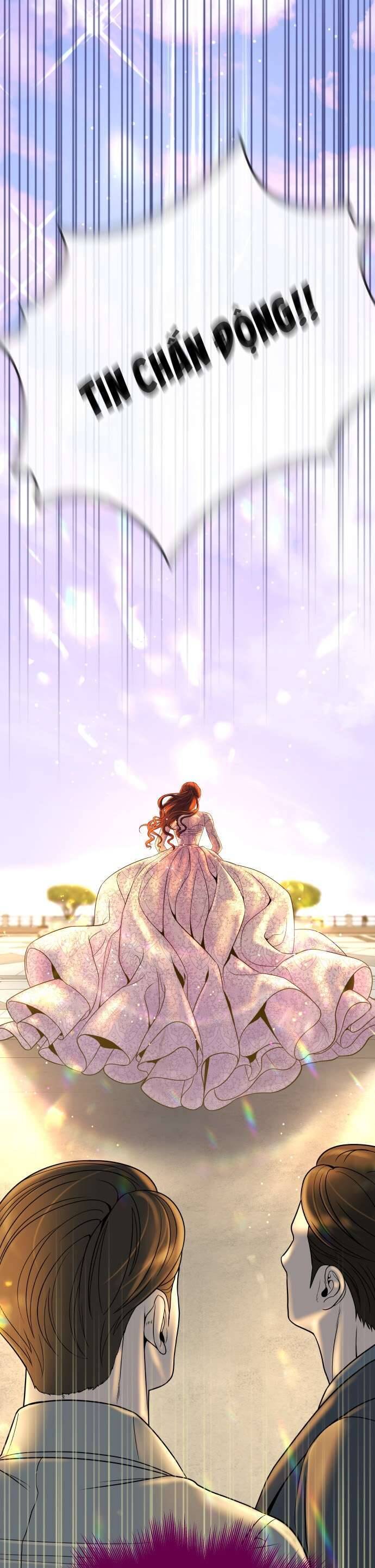Tôi Sẽ Cưới Anh Trai Anh Chapter 2 - Trang 2