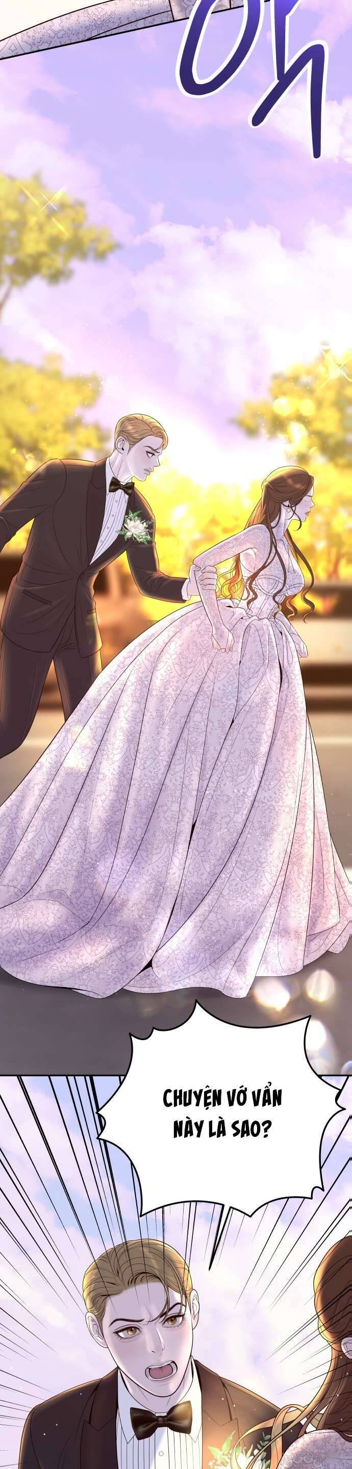 Tôi Sẽ Cưới Anh Trai Anh Chapter 2 - Trang 2